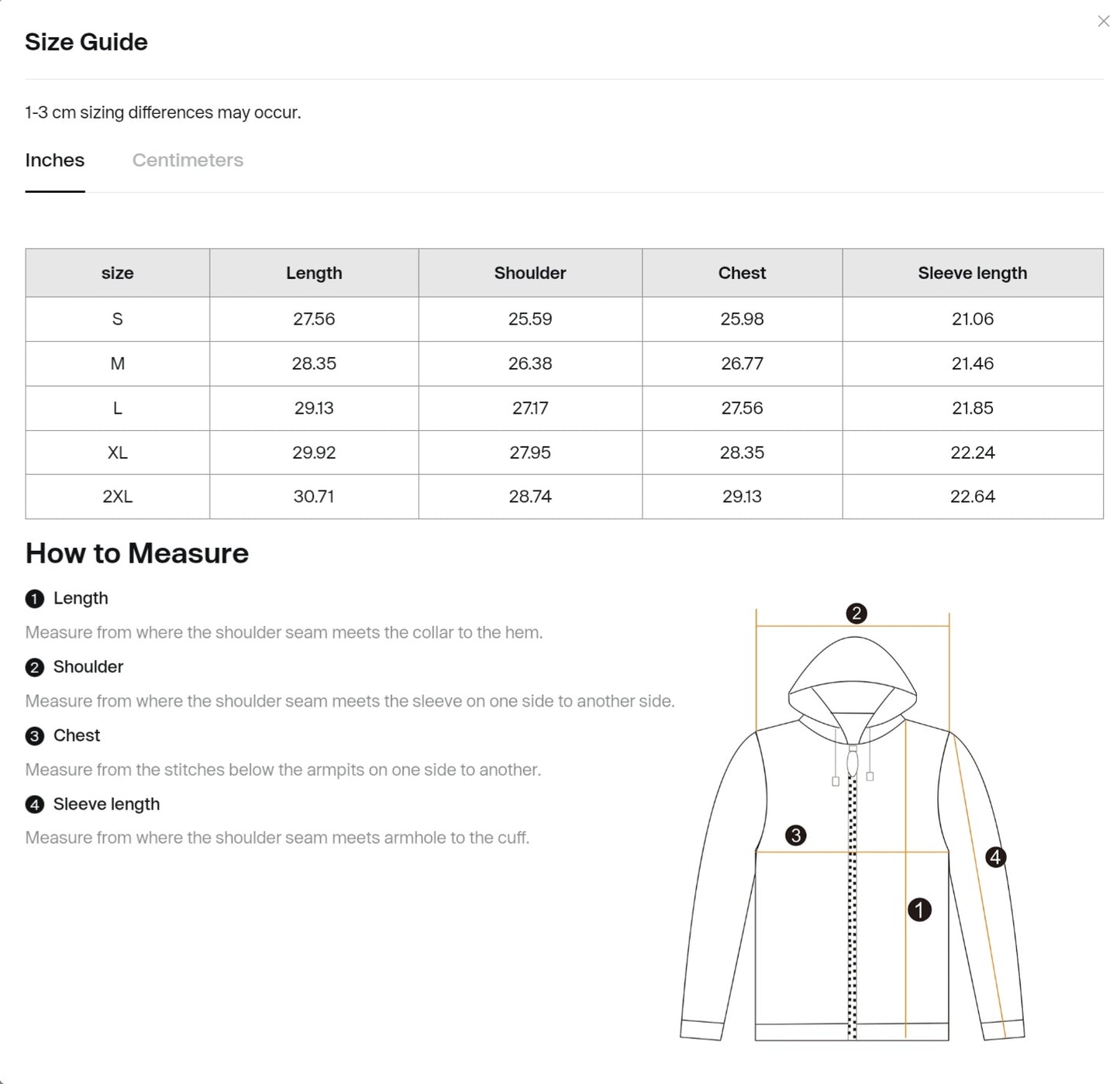Passing tourch Oversize hoodie