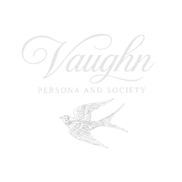 Vaughn