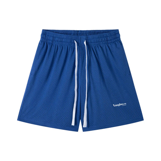 Mesh short Colbolt