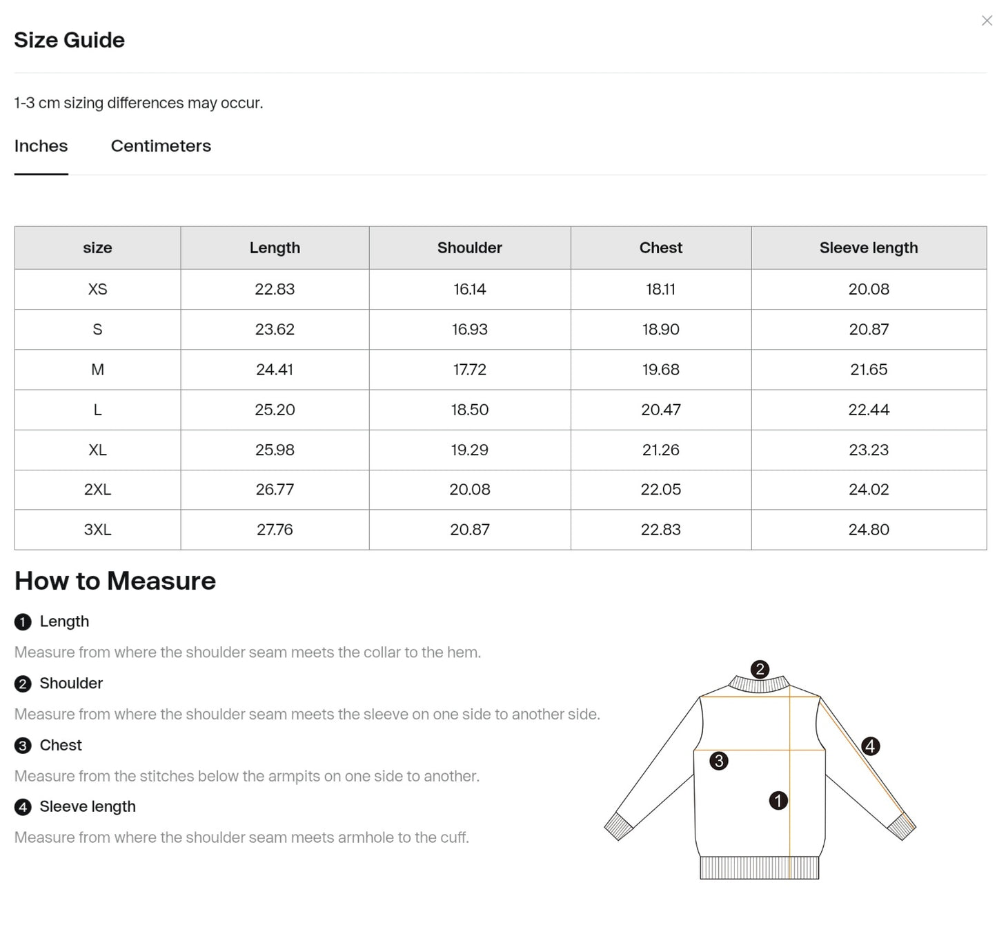 Monaco Grand prix hoodie Grey