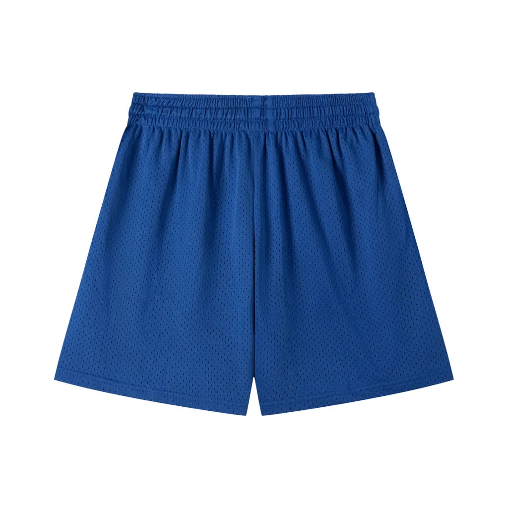Mesh short Colbolt